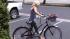 A workout on a bike can burn more than 500...