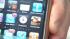 The Fooducate app is free to iPhone users. But...