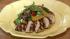 Food Coach Lori Corbin and Sunkist Chef Jill Davie get creative in the kitchen. They show us how to cook a meal that we can turn into two others, without saying the word leftover.