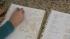 Keep a running list of items when you run out,...