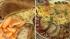 Eggs are one of the cheapest proteins. Make an...