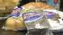 Another wacky eating plan is the Twinkie diet. A...