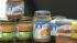Dieticians said the baby food diet is 1,000...