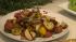 Current research suggests the resistant starch...