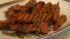 Murphy also has a take on sweet potatoes, which...