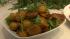 Food Coach Lori Corbin found some healthy, mayo-free potato salad recipes just in time for your summer parties. See photos.