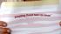 MMvelopes, bacon-flavored envelopes sold for...