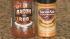 Bacon salt is fat- and bacon-free, with zero...