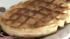 Theres also faux food. From blueberry pancakes...