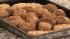 For chicken nuggets, check the facts. You could...