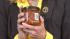 While companies are rallying to reformulate, you...