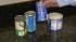 Weve heard about bisphenol A found in plastic...