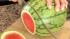 Another gold medal winner is watermelon. One cup...