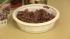 Food Coach Lori Corbin shows us how to darken up our plates.