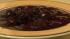 When it comes to produce, black raspberries,...