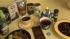 The brighter the color, the more nutrients the...