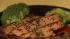 On the savory and spicy side, theres seaweed,...