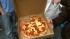 Americans love their pizza. But in the name of...