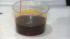 You can make the spicy paprika oil at home by...