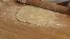 Kleiman, a chef and host of Good Food on KCRW...