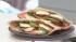 Many people skip out on breakfast, but it doesnt take much time to make a healthy meal. See some easy sandwich recipes!