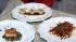 Many health experts agree that the grocery store...