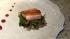 Salmon provides essential fatty acids that are...