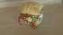 Mendocino Farms Judy Han recommends a roasted...