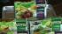Veggie Patch also offers vegetarian options from...