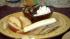 In the late afternoon, reach for a snack that...