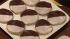 Greg Roth of Modern Bite bakery says keeping...