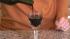 Red wine is another winner. The resveratrol in...