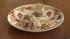  Leave 10 percent of your calories on the plate -