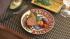 Get sneaky with produce. Every time you eat,...