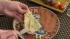 Make some greasy swaps. Avocado for butter is a...