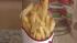 Burger Kings fries ranked No. 6 on Consumer...