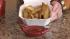 Fuddruckers fries ranked No. 5 on Consumer...
