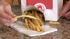 Wendys Natural Cut fries with sea salt ranked...