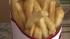 Which fast-food chain has the best fries? Consumer Reports surveyed thousands of people to find out. See the results!