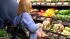 Fresh produce might not be as fresh as you think.