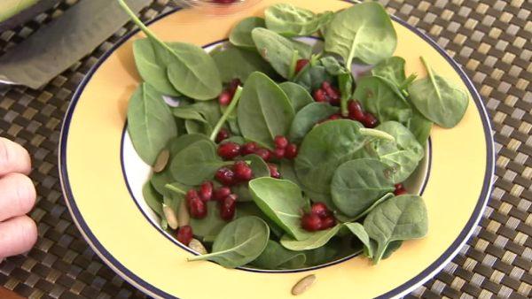 Servings of produce can count as part of your fluid intake due to  liquid content, with many made up of at least 85 percent water.