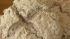 The Irish soda bread with just a handful of...