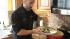 Gavan Murphy is a healthy Irish chef who has a...