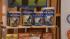 The Natural Product Expo was held recently in...