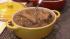 Food Coach Lori Corbin recently went to the Natural Product Expo and discovered whats new and natural for dogs. See photos!