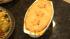 This is Pacellas chicken pot pie.
