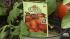 To get more bang out of your gardening buck, you...