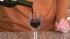 A 13-year study found women who drank one or two...