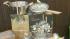 ZEROCA says their carbon-neutral cookware items...