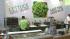 Tossed in downtown Los Angeles serves up meals...